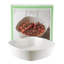Sophie Conran White Square Roasting Dish 11 inches