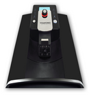 Cervello Super Automatic Espresso Machine, Made in Italy