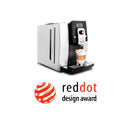 Cervello Super Automatic Espresso Machine, Made in Italy