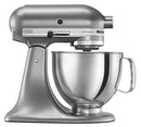 KitchenAid Artisan® Series 5 Quart Tilt-Head Stand Mixer