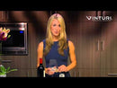 Vinturi Red Wine Aerator