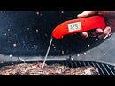Thermapen® ONE ** Dad's favorite for BBQ