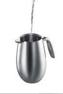 bodum® COLUMBIA  Coffee maker, double wall, 8 cup