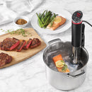 Sous-Vide Precision Cooker