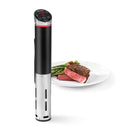 Sous-Vide Precision Cooker