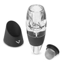Vinturi Red Wine Aerator
