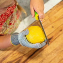 Microplane Long  Zester & Cheese Grater