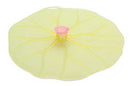 CV Lilypad Airtight Lids, 6 sizes
