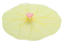 CV Lilypad Airtight Lids, 6 sizes