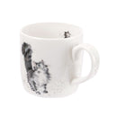 Wrendale Lady of the House Cat 11oz Mug