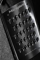 Microplane  Graters Gourmet Series,