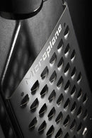 Microplane  Graters Gourmet Series,