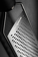 Microplane  Graters Gourmet Series,