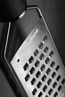 Microplane  Graters Gourmet Series,