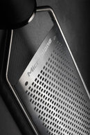 Microplane  Graters Gourmet Series,