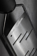 Microplane  Graters Gourmet Series,