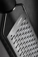 Microplane  Graters Gourmet Series,