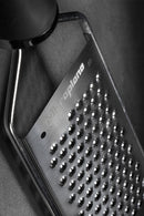 Microplane  Graters Gourmet Series,