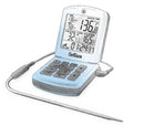 ChefAlarm® Thermometer and Timer **In Store Only**