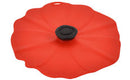 CV Poppy Airtight Lids, 6 Sizes