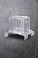 Microplane  Graters Gourmet Series,