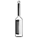 Microplane Graters- Professional 2.0