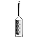 Microplane Graters- Professional 2.0