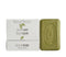 Olive Rosemary 200g Bar Soap