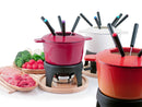 Cast Iron Fondue Set | Sierra | Swissmar