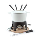 Cast Iron Fondue Set | Sierra | Swissmar