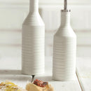Sophie Conran  Oil & Vinegar Drizzler Set