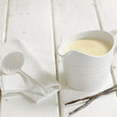 Sophie Conran Sauce Jug & Ladle Set 1 pint