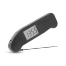 Thermapen® ONE ** Dad's favorite for BBQ