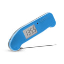 Thermapen® ONE ** Dad's favorite for BBQ