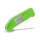 Thermapen® ONE ** Dad's favorite for BBQ