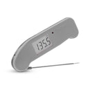 Thermapen® ONE ** Dad's favorite for BBQ