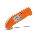 Thermapen® ONE ** Dad's favorite for BBQ