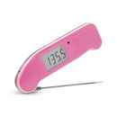 Thermapen® ONE ** Dad's favorite for BBQ