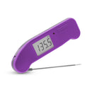 Thermapen® ONE ** Dad's favorite for BBQ