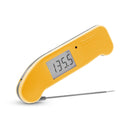 Thermapen® ONE ** Dad's favorite for BBQ