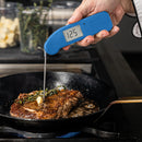 Thermapen® ONE * Dad's favorite for BBQ