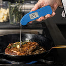 Thermapen® ONE ** Dad's favorite for BBQ