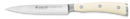 Wüsthof Classic Ikon Crème 4.5" Utility Knife