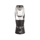 Vinturi Red Wine Aerator