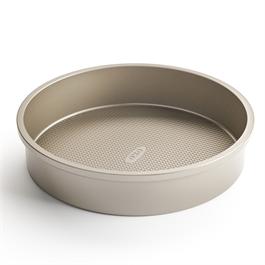 Pie Dishes & Tart Pans