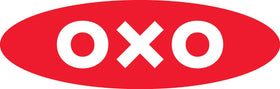 OXO