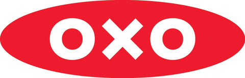 OXO