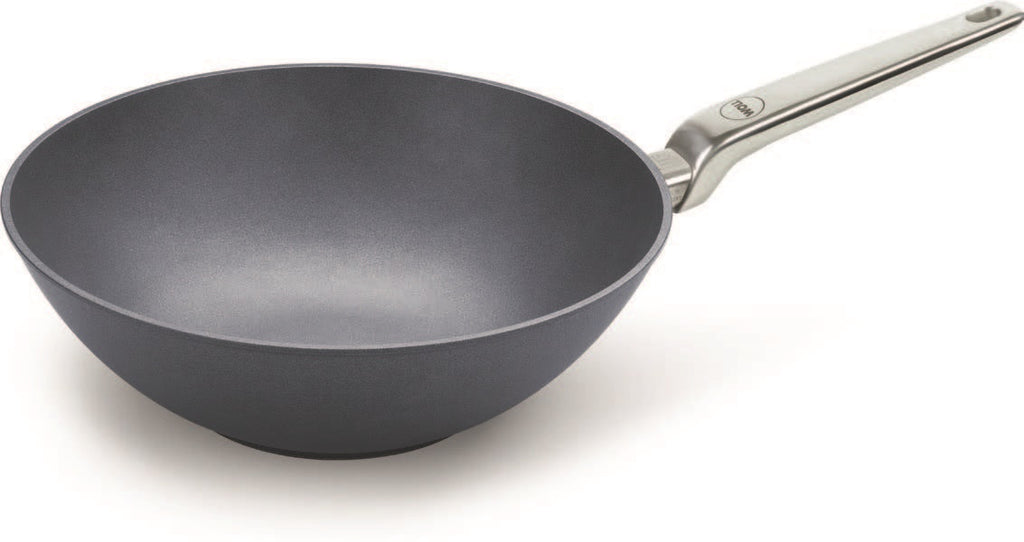 Woll Collection Woll Cookware Canada's largest Inventory