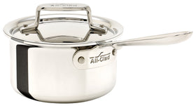 All-Clad