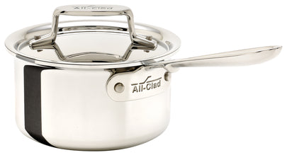 All-Clad
